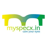 MySpecx icon