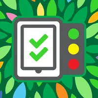 Parent MDM icon