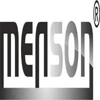 MENSON icon