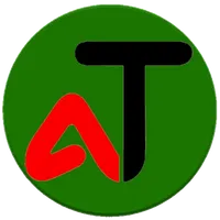 AwaazTimes icon
