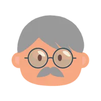 TOMAS Family App icon
