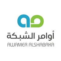 مطاعم أوامر icon