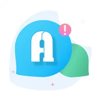 AOneChat icon