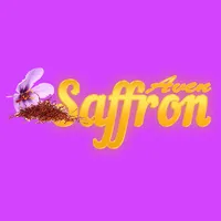 Awen Saffron icon