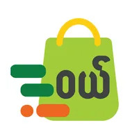 A Were Taw icon