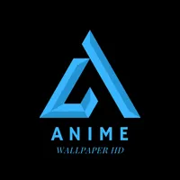 AWH - Ani Wallpaper HD icon
