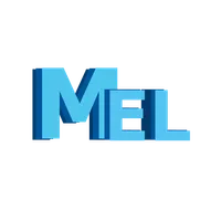Mobile Event Log icon
