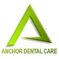 Anchor Dental Care icon