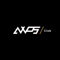AWPS Club icon