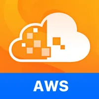 AWS CLF-C01 Exam Prep 2023 icon