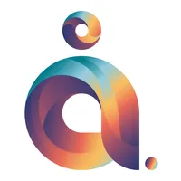 Ålandsappen icon