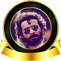 Malayalam Troll - മലയാളം ട്രോൾ icon