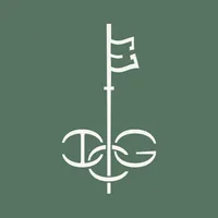 Intown Golf Club icon