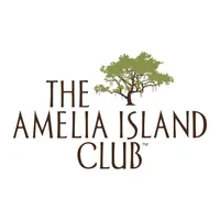 The Amelia Island Club icon