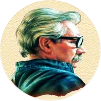 مجموعه ی داستان، احمد محمود icon