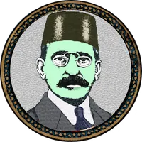 اشعار شاهزاده ایرج میرزا icon