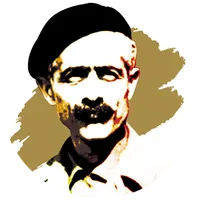 گزیده ای  از جلال آل احمد icon