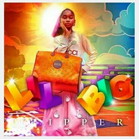 That girl lay lay - musics icon