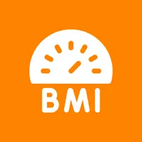 BMI Calculator - Ideal Weight icon