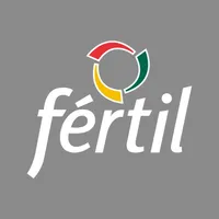 Tarjeta Fértil Comercio icon