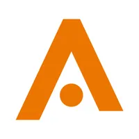Future Smart Bridge icon