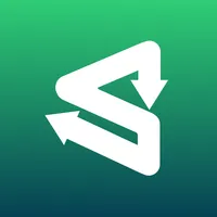 Aysub Buy Data & Airtime icon