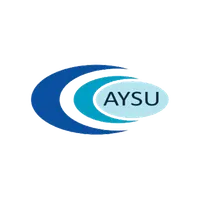 Aysu Kozmetik icon