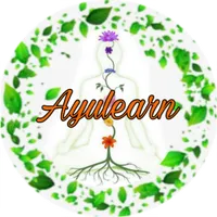 Complete Ayurveda Guide icon