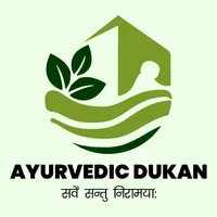 Ayurvedic Dukan icon