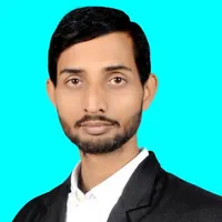 AYUSH SHUKLA icon