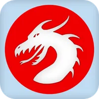 Dragon Sushi | Баку icon