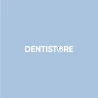 DentiStore icon