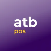 ATB POS icon