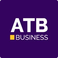 ATB Business Mobile icon