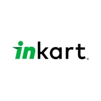 İnKart icon