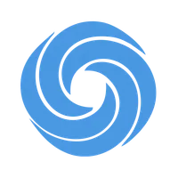 Fayda AZ icon
