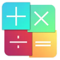 AZ Math Game icon