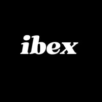 ibex - Uber & Yango icon