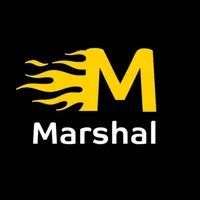 Marshal Park - Uber Yango icon