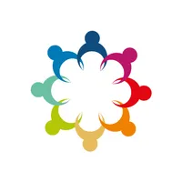 ORCES App icon