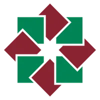 PASHA Capital icon