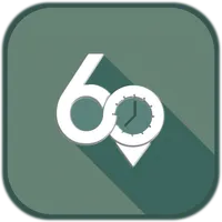 Викторина: Да или Нет - Правда icon