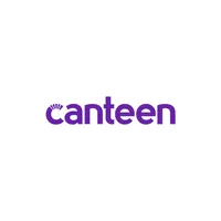 Canteen icon