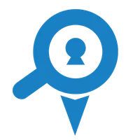 Yox.la - əmlak bələdçisi icon