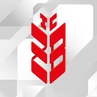 Ziraat Bank Azerbaijan icon