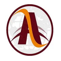 عزام العلوي icon