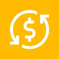 Currency Converter icon