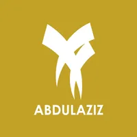 Aziz Jewelry icon