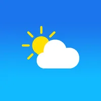 Weather Forecast icon