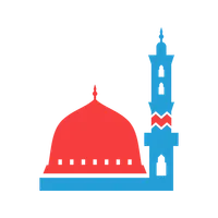أذكار الجنة icon